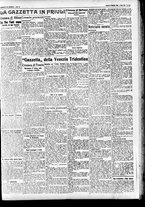 giornale/CFI0391298/1926/febbraio/17