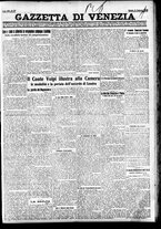 giornale/CFI0391298/1926/febbraio/19