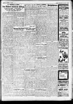 giornale/CFI0391298/1926/febbraio/2