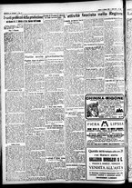 giornale/CFI0391298/1926/febbraio/20