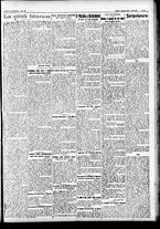 giornale/CFI0391298/1926/febbraio/21