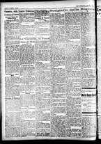 giornale/CFI0391298/1926/febbraio/22
