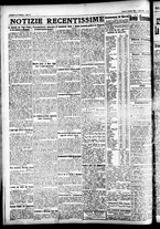 giornale/CFI0391298/1926/febbraio/24