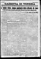 giornale/CFI0391298/1926/febbraio/25