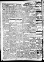 giornale/CFI0391298/1926/febbraio/26