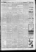 giornale/CFI0391298/1926/febbraio/27