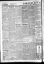 giornale/CFI0391298/1926/febbraio/28