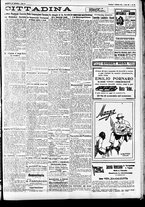 giornale/CFI0391298/1926/febbraio/29