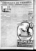 giornale/CFI0391298/1926/febbraio/3