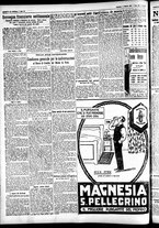 giornale/CFI0391298/1926/febbraio/30