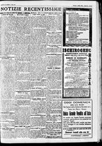 giornale/CFI0391298/1926/febbraio/31