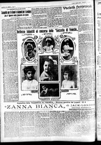 giornale/CFI0391298/1926/febbraio/34