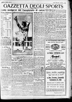 giornale/CFI0391298/1926/febbraio/35