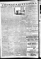 giornale/CFI0391298/1926/febbraio/36