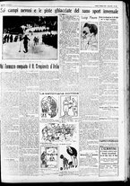 giornale/CFI0391298/1926/febbraio/37