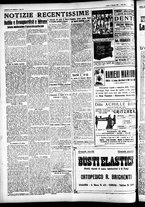 giornale/CFI0391298/1926/febbraio/38