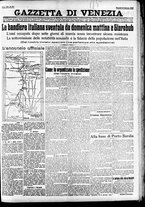 giornale/CFI0391298/1926/febbraio/39