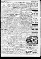 giornale/CFI0391298/1926/febbraio/4
