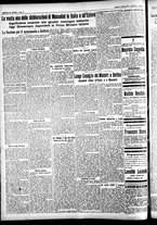 giornale/CFI0391298/1926/febbraio/40