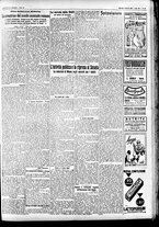 giornale/CFI0391298/1926/febbraio/41