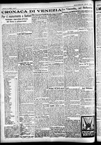 giornale/CFI0391298/1926/febbraio/42