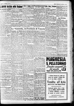 giornale/CFI0391298/1926/febbraio/43