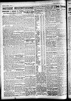 giornale/CFI0391298/1926/febbraio/44