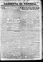 giornale/CFI0391298/1926/febbraio/45