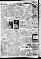 giornale/CFI0391298/1926/febbraio/46