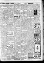 giornale/CFI0391298/1926/febbraio/47