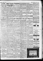 giornale/CFI0391298/1926/febbraio/49
