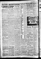 giornale/CFI0391298/1926/febbraio/50