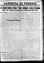giornale/CFI0391298/1926/febbraio/51