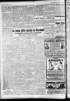 giornale/CFI0391298/1926/febbraio/52