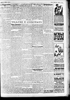giornale/CFI0391298/1926/febbraio/53