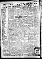 giornale/CFI0391298/1926/febbraio/54