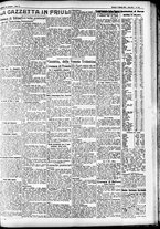 giornale/CFI0391298/1926/febbraio/55