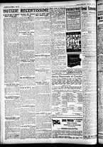 giornale/CFI0391298/1926/febbraio/56