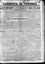 giornale/CFI0391298/1926/febbraio/57