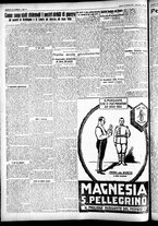 giornale/CFI0391298/1926/febbraio/58
