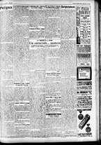 giornale/CFI0391298/1926/febbraio/59