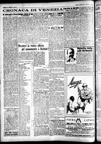 giornale/CFI0391298/1926/febbraio/60