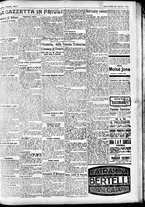 giornale/CFI0391298/1926/febbraio/62