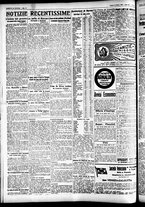 giornale/CFI0391298/1926/febbraio/63