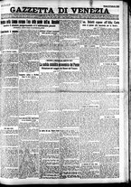 giornale/CFI0391298/1926/febbraio/64