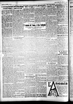 giornale/CFI0391298/1926/febbraio/65