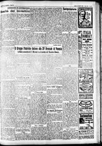 giornale/CFI0391298/1926/febbraio/66