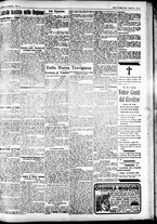 giornale/CFI0391298/1926/febbraio/68