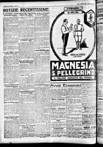 giornale/CFI0391298/1926/febbraio/69