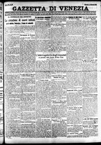 giornale/CFI0391298/1926/febbraio/7